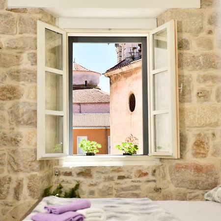 Zadar Small Escape Dış mekan fotoğraf