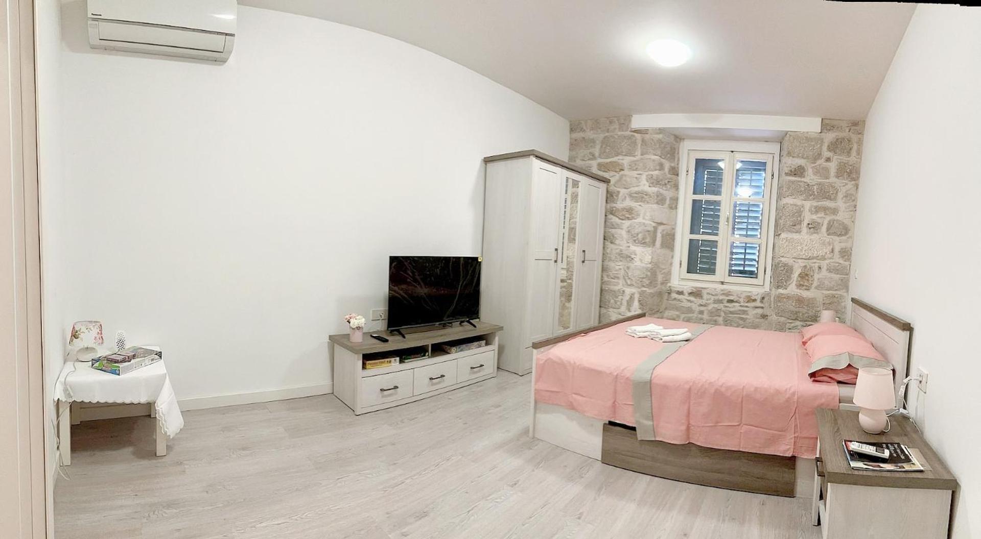 Zadar Small Escape Dış mekan fotoğraf